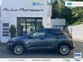 Hyundai KONA 1.0 T-GDI Trend 2WD *LED*PDC*SHZ*ASSIST*GRA*OPF... - thumbnail 3