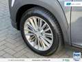 Hyundai KONA 1.0 T-GDI Trend 2WD *LED*PDC*SHZ*ASSIST*GRA*OPF... - thumbnail 6