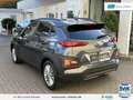 Hyundai KONA 1.0 T-GDI Trend 2WD *LED*PDC*SHZ*ASSIST*GRA*OPF... - thumbnail 2