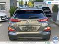 Hyundai KONA 1.0 T-GDI Trend 2WD *LED*PDC*SHZ*ASSIST*GRA*OPF... - thumbnail 5