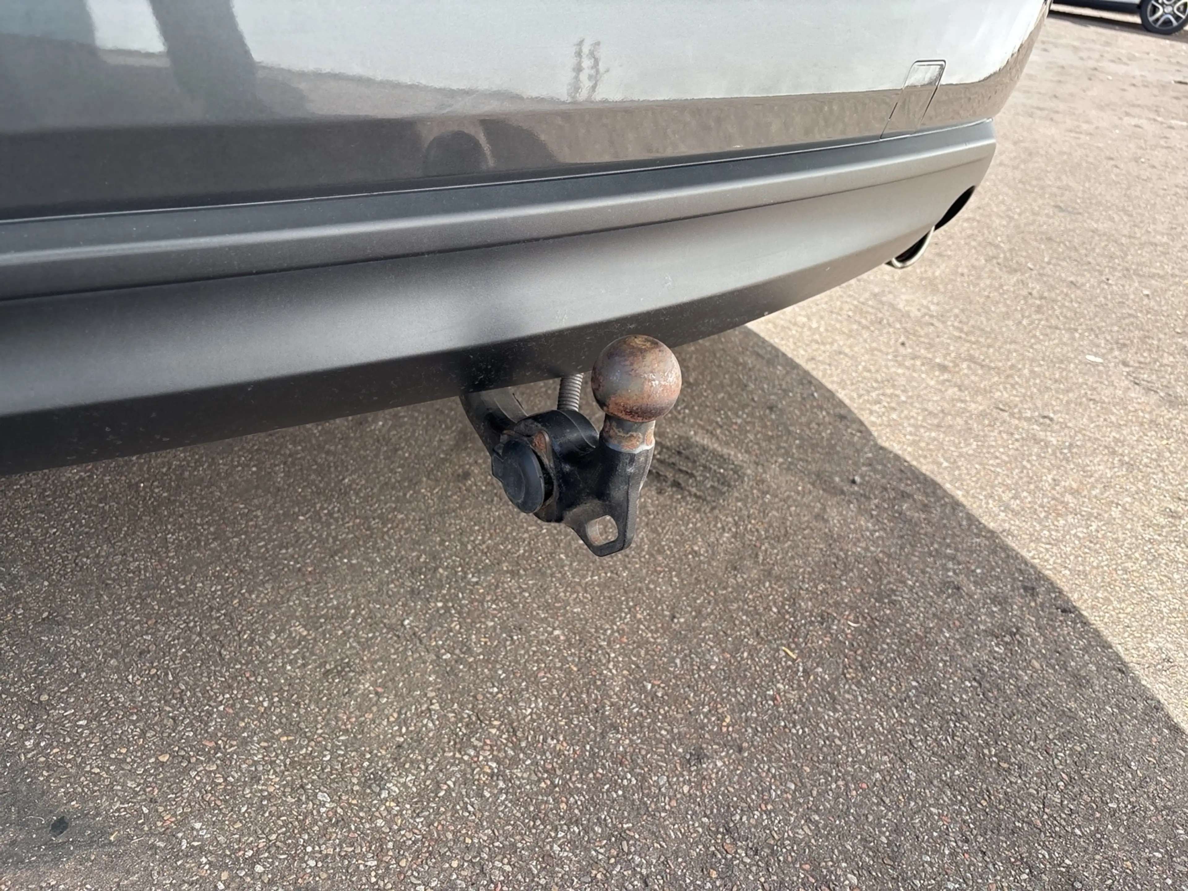 Mazda CX-5 SKY-G 165 PS "Advantage" |1. Hand|scheckheftgepfle — photo 15
