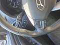 Hyundai i30 1.6 CRDi Edition Noir - thumbnail 13