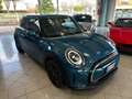 MINI One Mini 3p 1.5 One Essential 75cv Blu/Azzurro - thumbnail 3