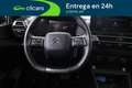 Citroen C4 1.5 BlueHDI S&S Feel Pack EAT8 130 Marrón - thumbnail 19