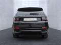 Land Rover Discovery Sport D165 R-Dynamic S AWD Bluetooth LED Grau - thumbnail 8