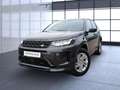 Land Rover Discovery Sport D165 R-Dynamic S AWD Bluetooth LED Grau - thumbnail 1