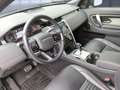 Land Rover Discovery Sport D165 R-Dynamic S AWD Bluetooth LED Grau - thumbnail 11