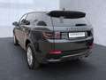 Land Rover Discovery Sport D165 R-Dynamic S AWD Bluetooth LED Grau - thumbnail 3