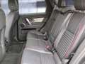 Land Rover Discovery Sport D165 R-Dynamic S AWD Bluetooth LED Grau - thumbnail 13