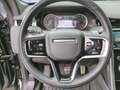 Land Rover Discovery Sport D165 R-Dynamic S AWD Bluetooth LED Grau - thumbnail 12