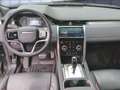 Land Rover Discovery Sport D165 R-Dynamic S AWD Bluetooth LED Grau - thumbnail 14