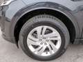 Land Rover Discovery Sport D165 R-Dynamic S AWD Bluetooth LED Grau - thumbnail 16