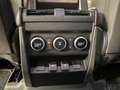 Land Rover Defender 110 2.0 P400e X-Dynamic SE Bleu - thumbnail 18