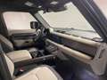 Land Rover Defender 110 2.0 P400e X-Dynamic SE Bleu - thumbnail 13