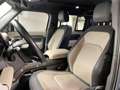 Land Rover Defender 110 2.0 P400e X-Dynamic SE Bleu - thumbnail 11