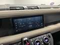 Land Rover Defender 110 2.0 P400e X-Dynamic SE Bleu - thumbnail 36