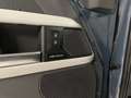 Land Rover Defender 110 2.0 P400e X-Dynamic SE Bleu - thumbnail 15