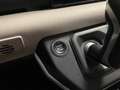Land Rover Defender 110 2.0 P400e X-Dynamic SE Bleu - thumbnail 33