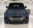 Land Rover Defender 110 2.0 P400e X-Dynamic SE Bleu - thumbnail 21