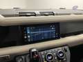 Land Rover Defender 110 2.0 P400e X-Dynamic SE Bleu - thumbnail 16