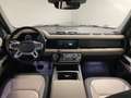 Land Rover Defender 110 2.0 P400e X-Dynamic SE Bleu - thumbnail 10