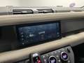 Land Rover Defender 110 2.0 P400e X-Dynamic SE Bleu - thumbnail 39