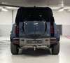 Land Rover Defender 110 2.0 P400e X-Dynamic SE Bleu - thumbnail 22