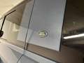 Land Rover Defender 110 2.0 P400e X-Dynamic SE Bleu - thumbnail 8