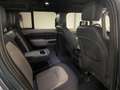 Land Rover Defender 110 2.0 P400e X-Dynamic SE Bleu - thumbnail 31