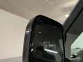 Land Rover Defender 110 2.0 P400e X-Dynamic SE Bleu - thumbnail 9
