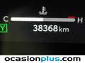 Toyota Corolla 140H GR Sport Blanco - thumbnail 10