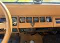 Jeep Wrangler 2.5 Capota Lona Negro - thumbnail 7