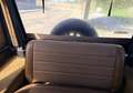 Jeep Wrangler 2.5 Capota Lona Negro - thumbnail 15