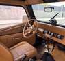 Jeep Wrangler 2.5 Capota Lona Negro - thumbnail 17