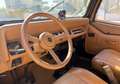 Jeep Wrangler 2.5 Capota Lona Negro - thumbnail 9