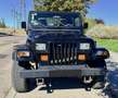 Jeep Wrangler 2.5 Capota Lona Negro - thumbnail 12