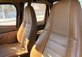 Jeep Wrangler 2.5 Capota Lona Negro - thumbnail 14