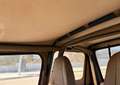 Jeep Wrangler 2.5 Capota Lona Negro - thumbnail 10