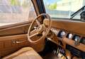 Jeep Wrangler 2.5 Capota Lona Negro - thumbnail 19