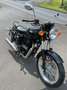 Benelli Imperiale 400 - erst 291km - wie neu Negro - thumbnail 5
