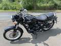 Benelli Imperiale 400 - erst 291km - wie neu Negro - thumbnail 3
