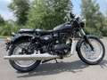 Benelli Imperiale 400 - erst 291km - wie neu Negro - thumbnail 1