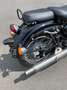 Benelli Imperiale 400 - erst 291km - wie neu Negro - thumbnail 11