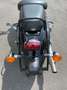 Benelli Imperiale 400 - erst 291km - wie neu Negro - thumbnail 14