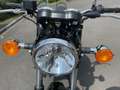 Benelli Imperiale 400 - erst 291km - wie neu Negro - thumbnail 9