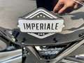 Benelli Imperiale 400 - erst 291km - wie neu Negro - thumbnail 6