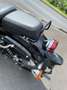 Benelli Imperiale 400 - erst 291km - wie neu Negro - thumbnail 13