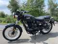 Benelli Imperiale 400 - erst 291km - wie neu Negro - thumbnail 12