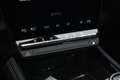 Renault Austral 1.2 Mild Hybrid Advanced Techno 130PK | Google Nav Rood - thumbnail 24