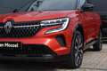 Renault Austral 1.2 Mild Hybrid Advanced Techno 130PK | Google Nav Rood - thumbnail 9